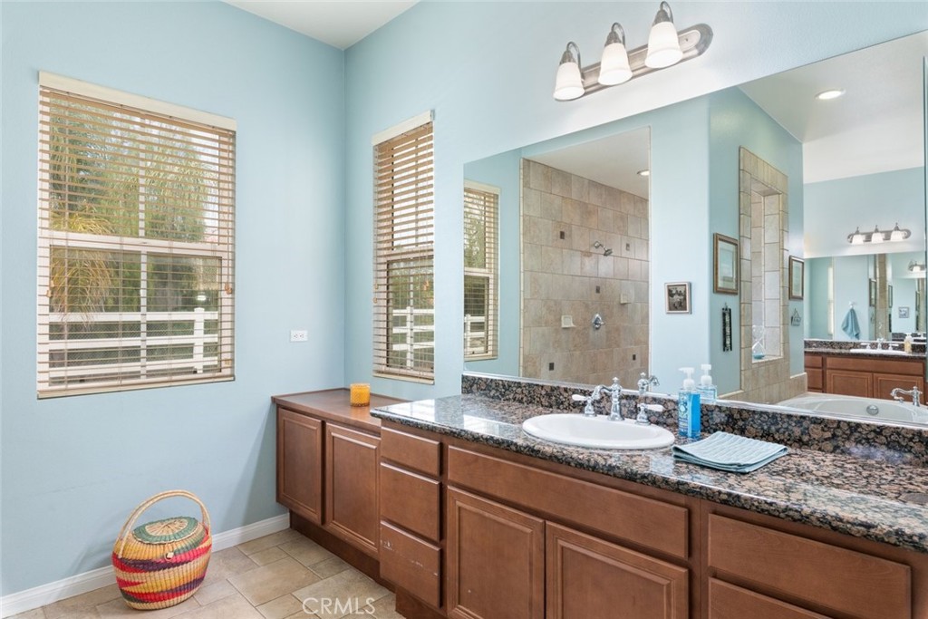 17970 Wildwood Creek Rd Property Photo 29