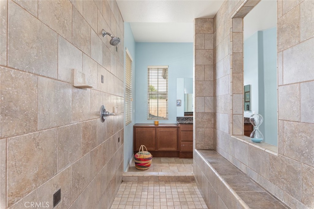 17970 Wildwood Creek Rd Property Photo 30
