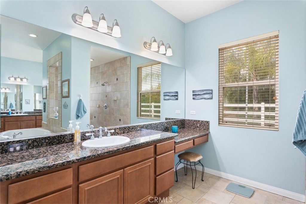 17970 Wildwood Creek Rd Property Photo 31