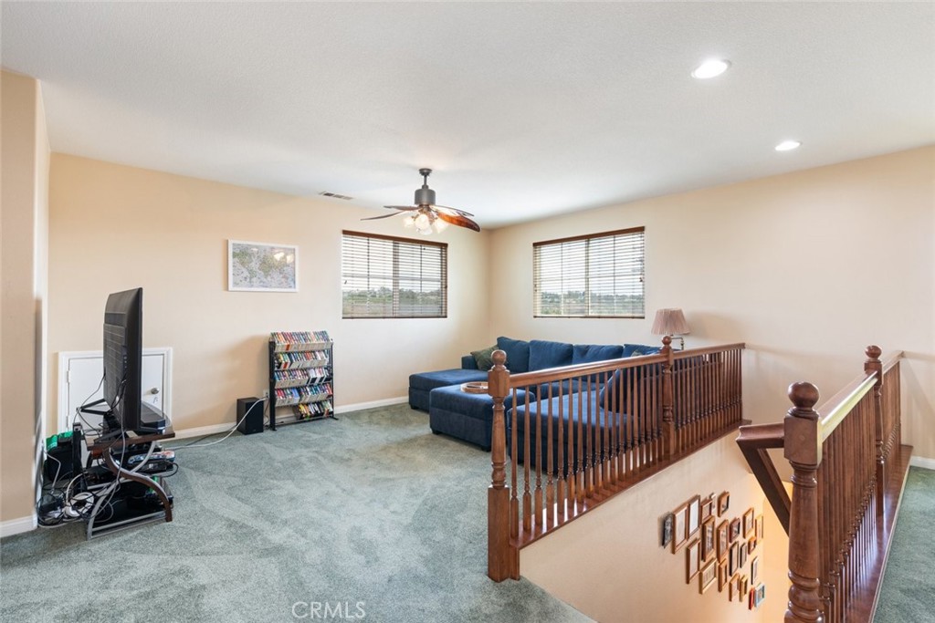 17970 Wildwood Creek Rd Property Photo 32