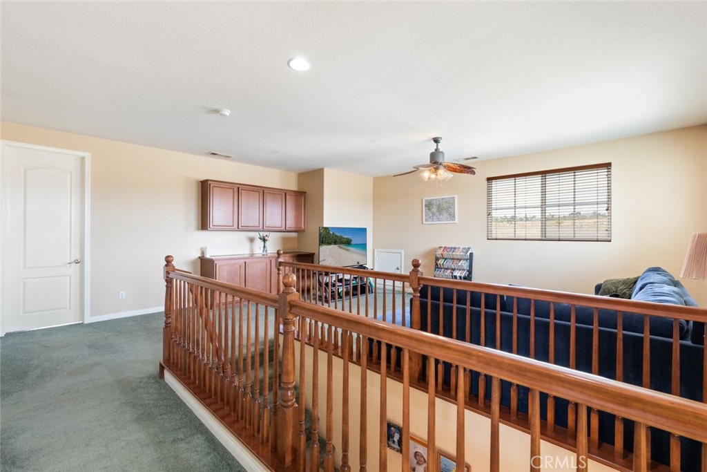 17970 Wildwood Creek Rd Property Photo 33