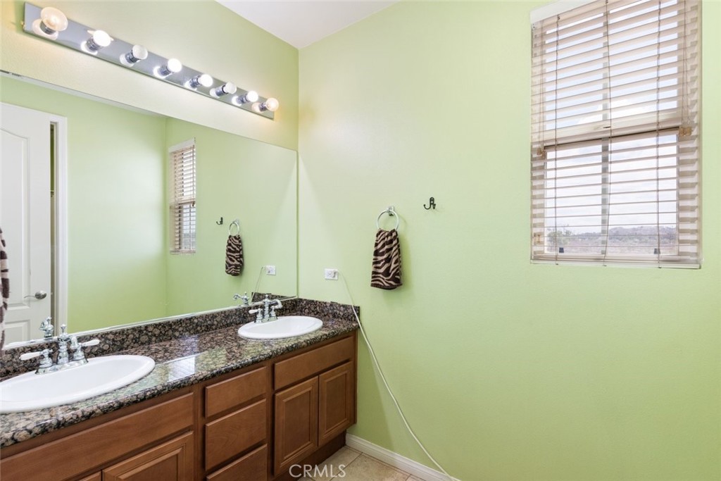 17970 Wildwood Creek Rd Property Photo 35