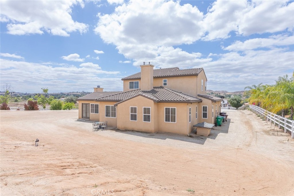 17970 Wildwood Creek Rd Property Photo 38