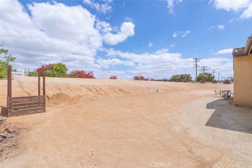 17970 Wildwood Creek Rd Property Photo 39