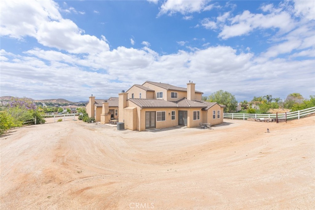17970 Wildwood Creek Rd Property Photo 40