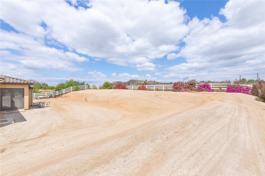 17970 Wildwood Creek Rd Property Photo 41