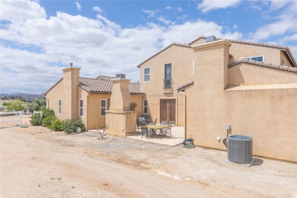 17970 Wildwood Creek Rd Property Photo 42