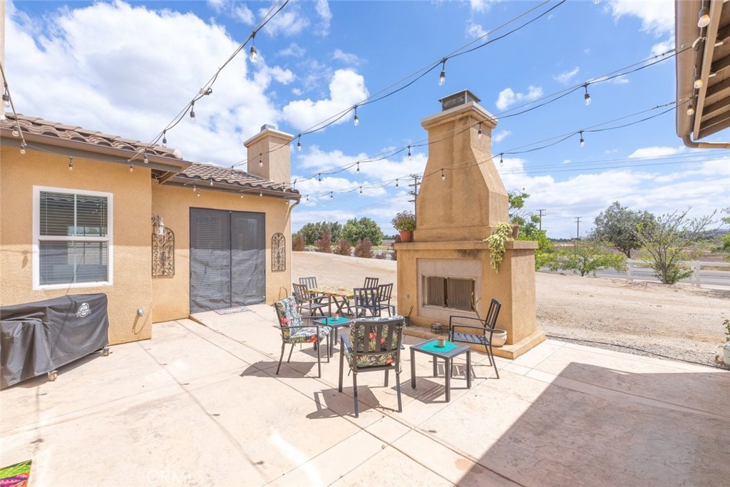 17970 Wildwood Creek Rd Property Photo 45