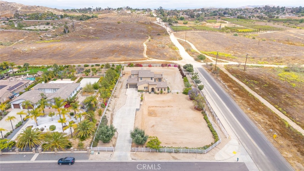 17970 Wildwood Creek Rd Property Photo 46