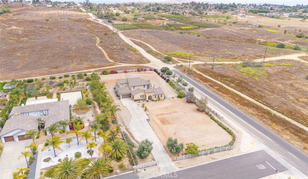 17970 Wildwood Creek Rd Property Photo 48