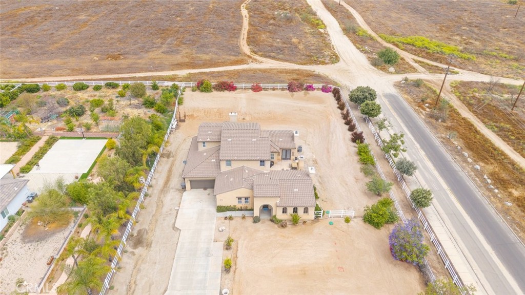 17970 Wildwood Creek Rd Property Photo 49