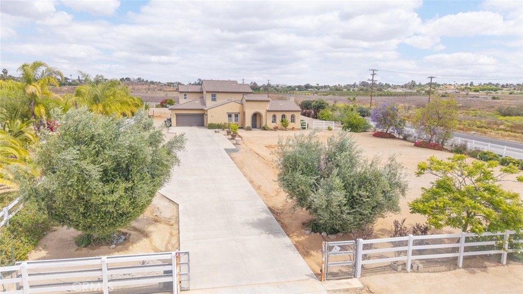 17970 Wildwood Creek Rd Property Photo 54