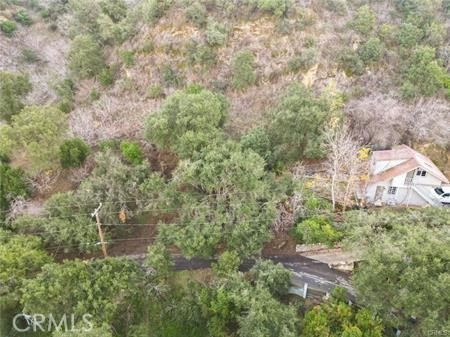 0 East Property Photo 1