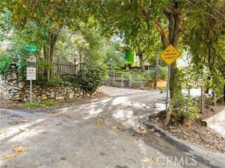 0 East Property Photo 7