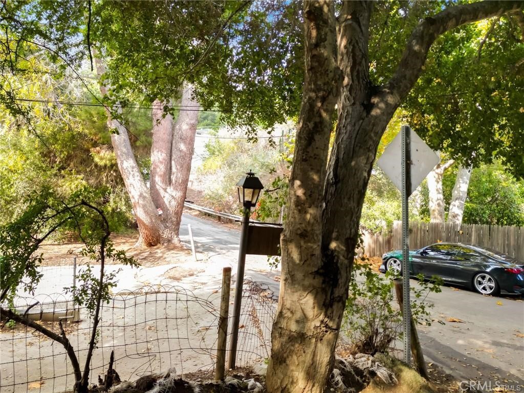 0 East Property Photo 14