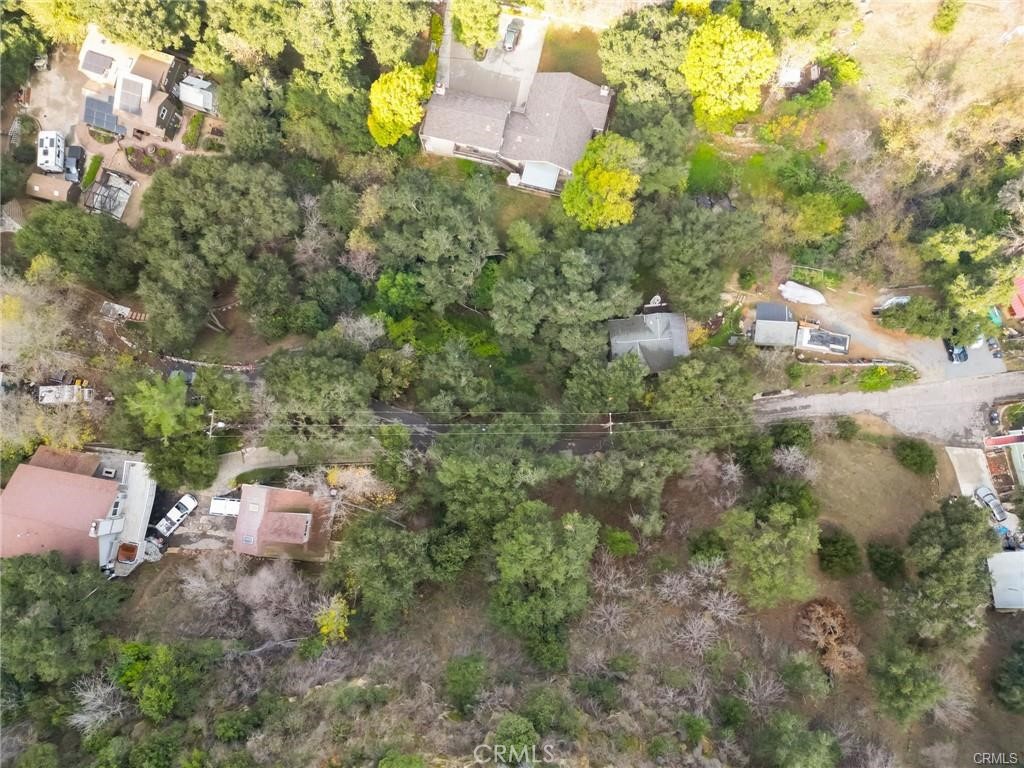 0 East Property Photo 23
