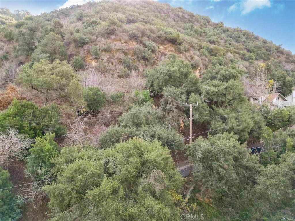 0 East Property Photo 29