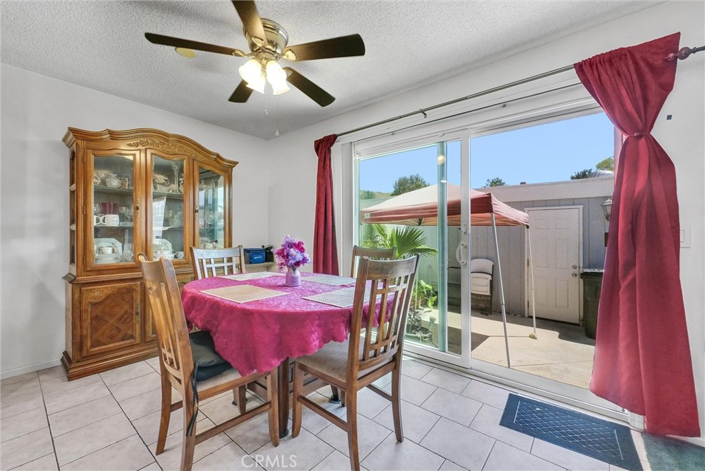 1013 Quiet Creek Property Photo 4