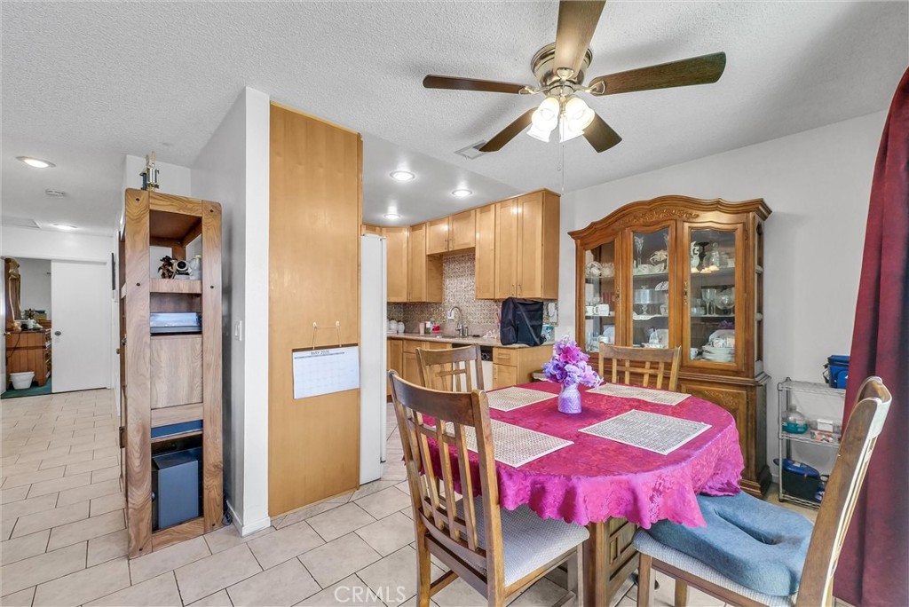 1013 Quiet Creek Property Photo 5
