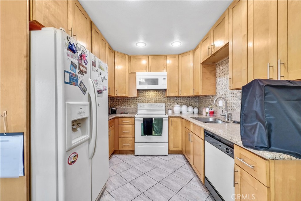 1013 Quiet Creek Property Photo 8