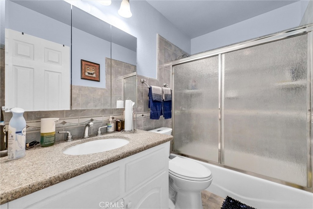 1013 Quiet Creek Property Photo 9