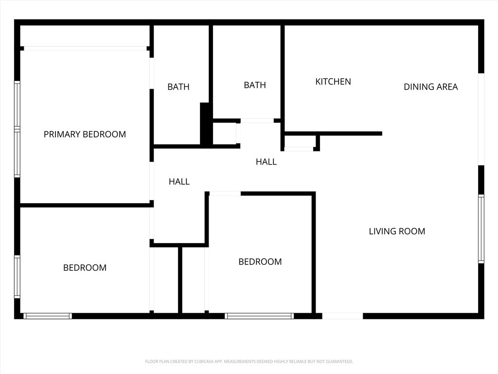 1013 Quiet Creek Property Photo 16