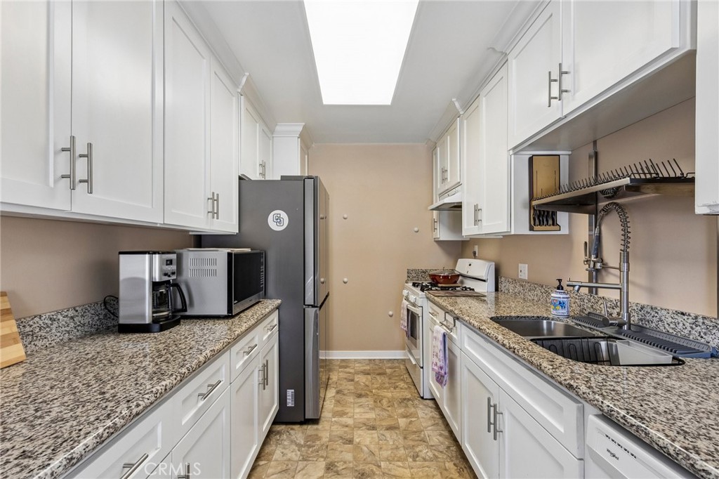 4443 N Sunflower Property Photo 11