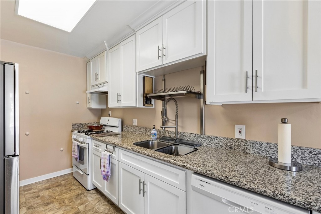 4443 N Sunflower Property Photo 12