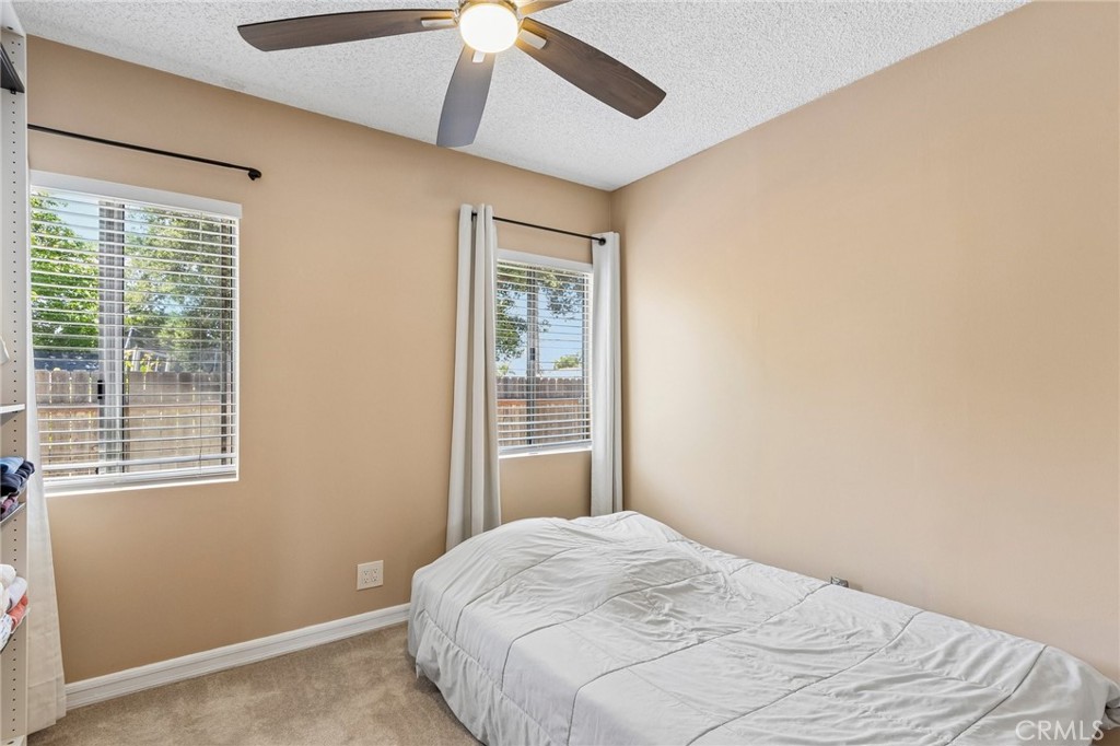 4443 N Sunflower Property Photo 15