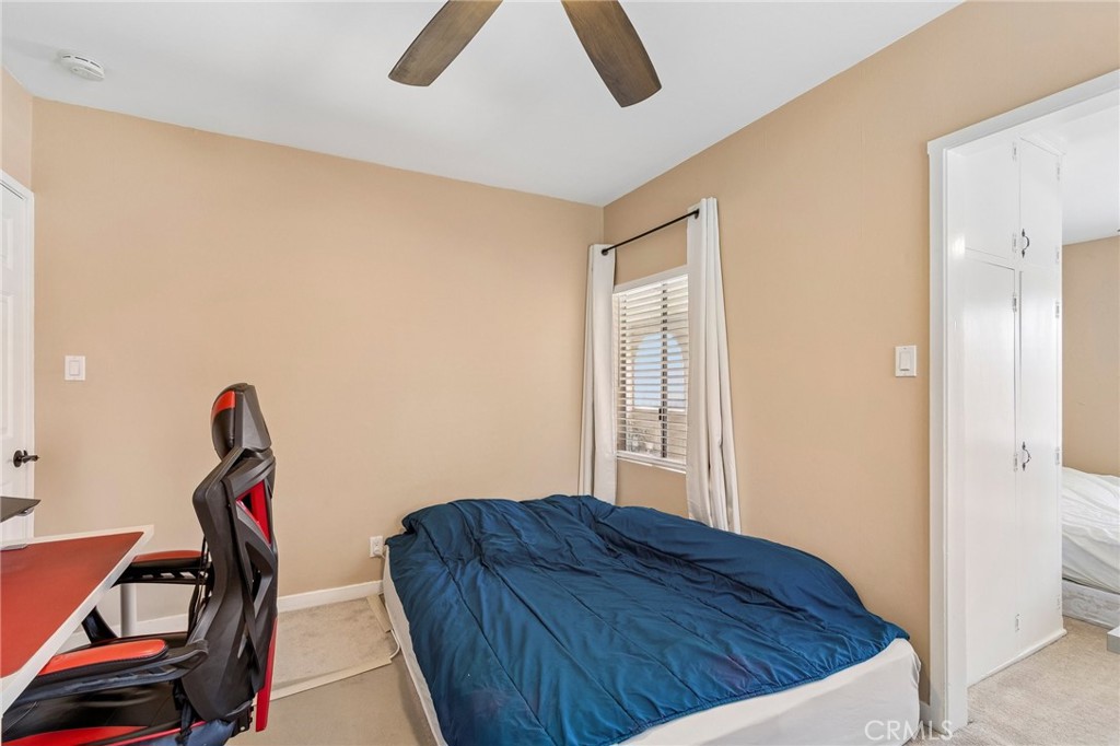 4443 N Sunflower Property Photo 17