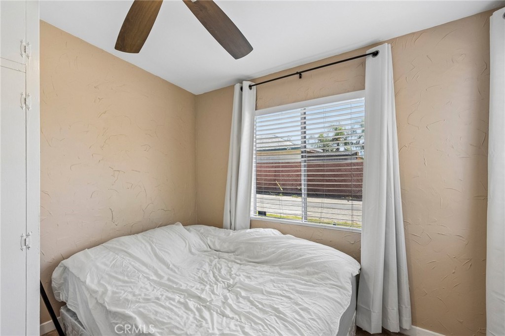 4443 N Sunflower Property Photo 18