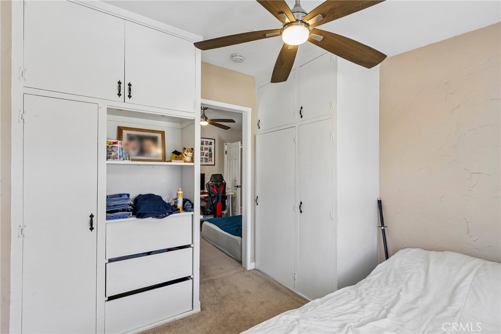 4443 N Sunflower Property Photo 19