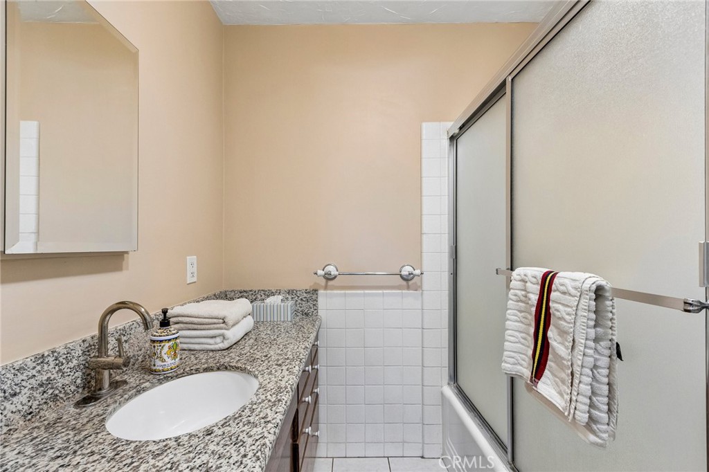 4443 N Sunflower Property Photo 20