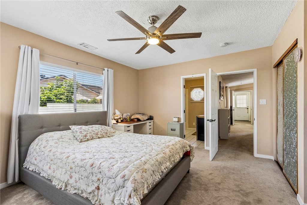 4443 N Sunflower Property Photo 22