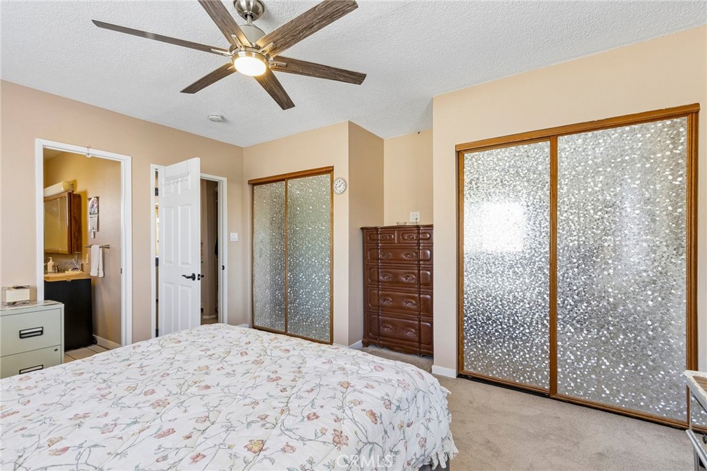 4443 N Sunflower Property Photo 23