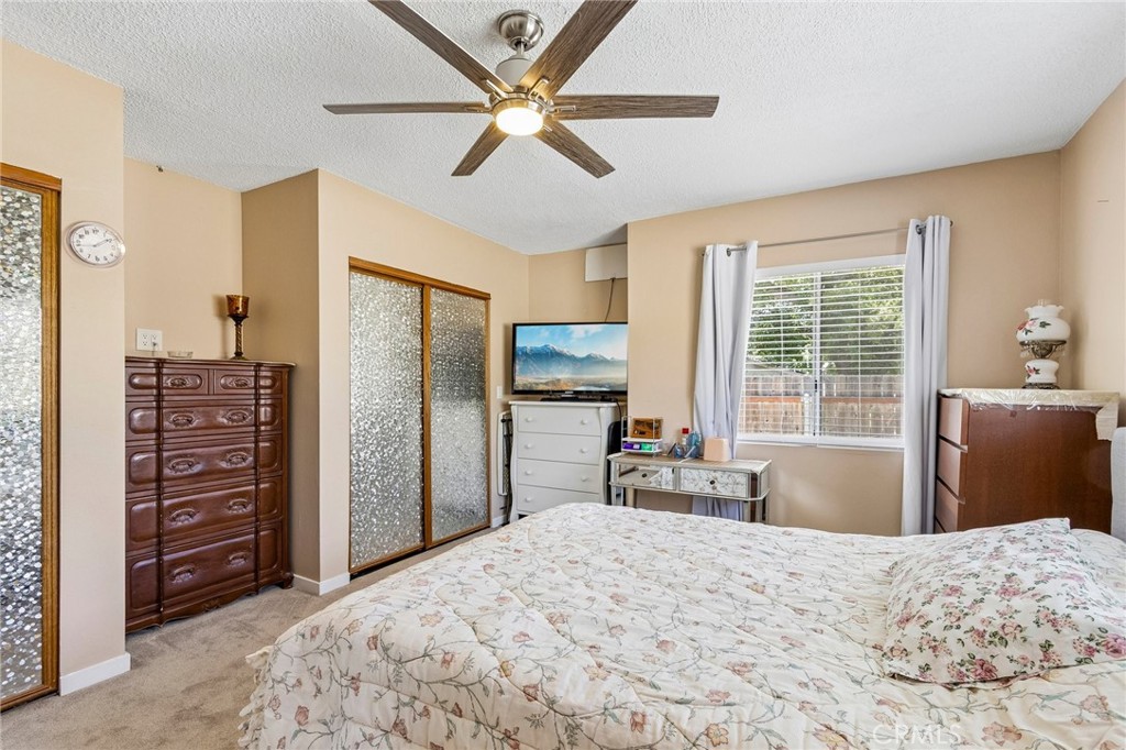 4443 N Sunflower Property Photo 24