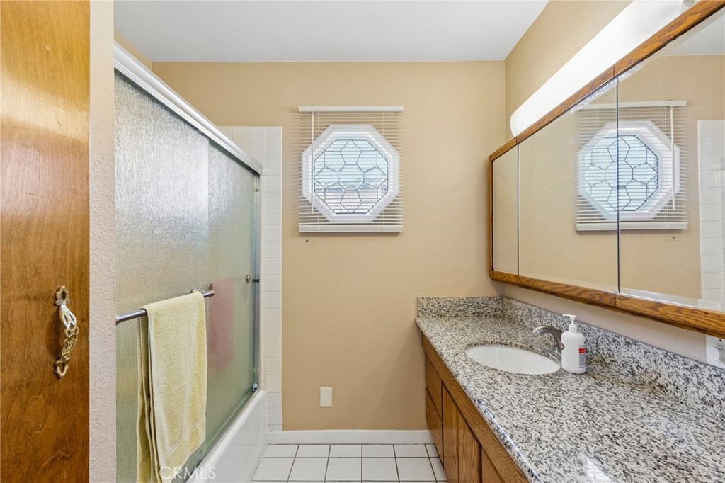 4443 N Sunflower Property Photo 25