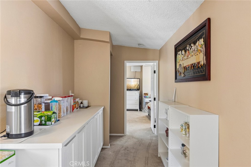 4443 N Sunflower Property Photo 26