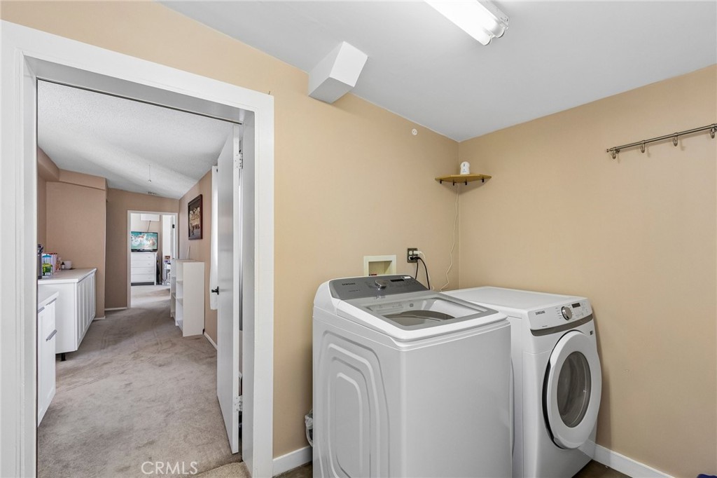 4443 N Sunflower Property Photo 27