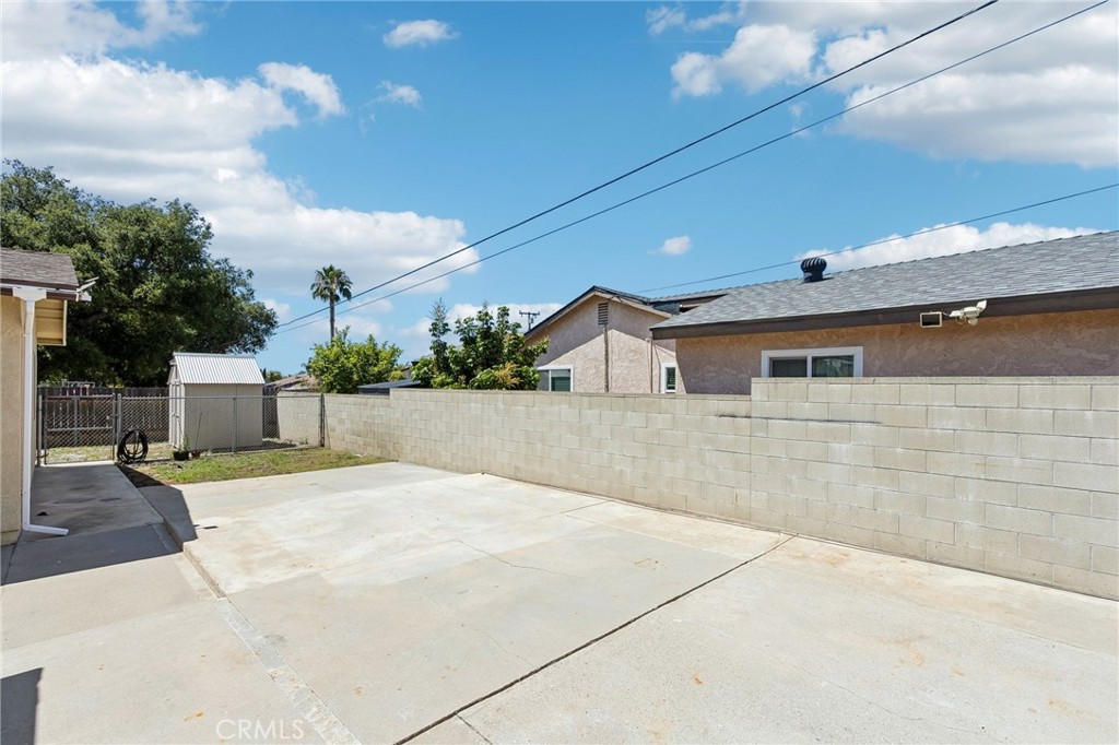 4443 N Sunflower Property Photo 28