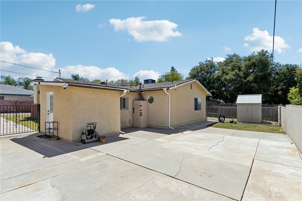 4443 N Sunflower Property Photo 29