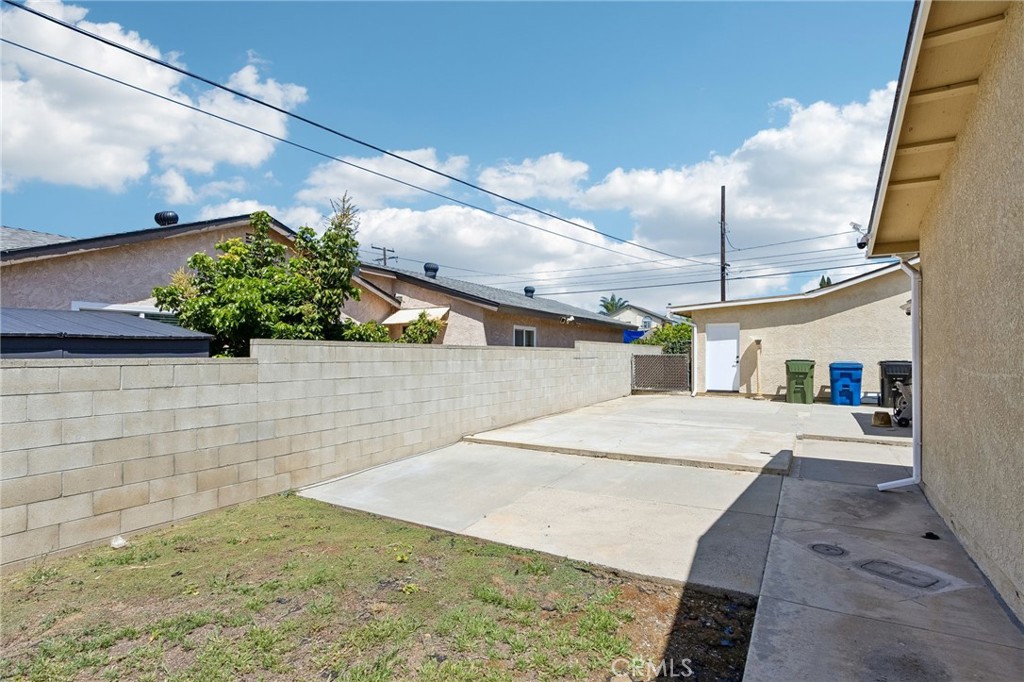 4443 N Sunflower Property Photo 30