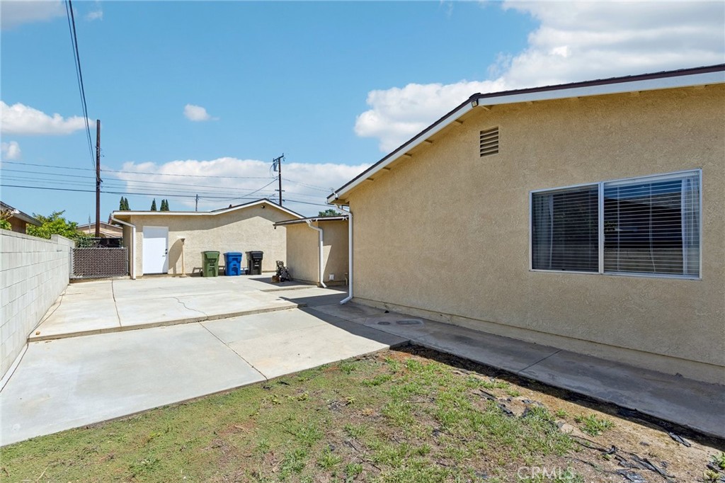 4443 N Sunflower Property Photo 31