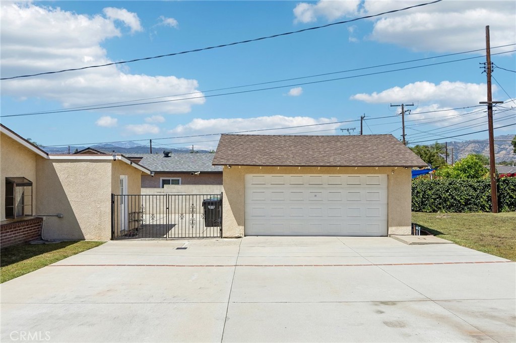 4443 N Sunflower Property Photo 32