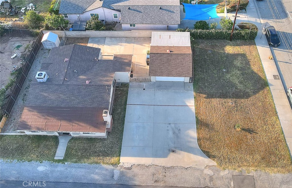 4443 N Sunflower Property Photo 34
