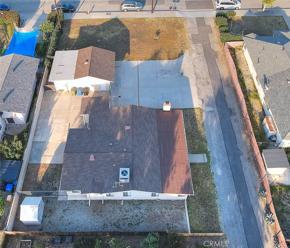 4443 N Sunflower Property Photo 35