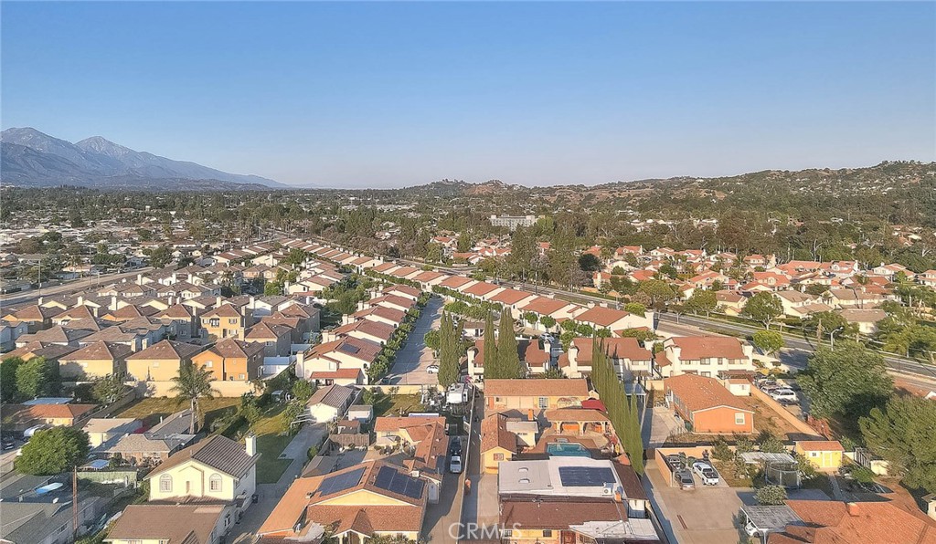 4443 N Sunflower Property Photo 37