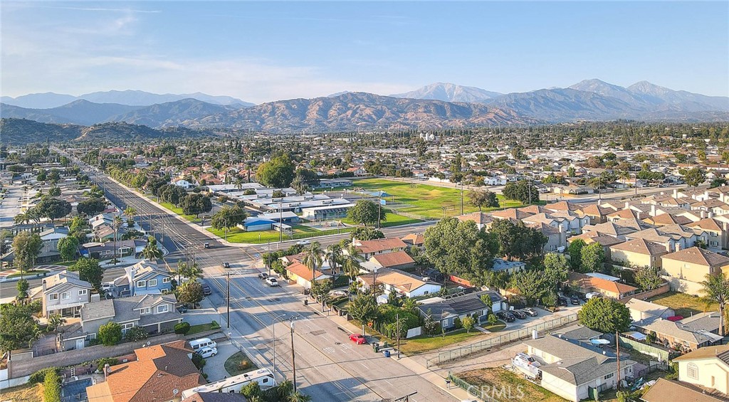 4443 N Sunflower Property Photo 38