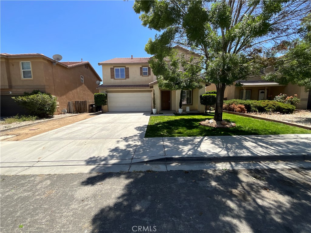 14051 Mare Property Photo 1