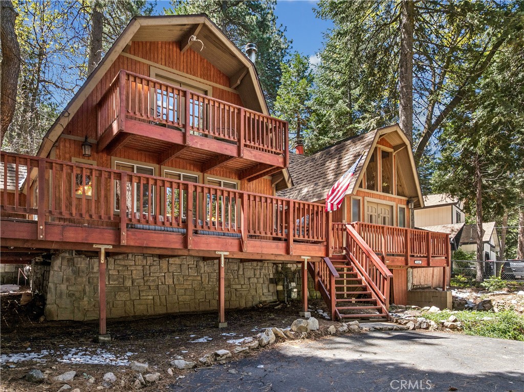 31345 Cedarwood Property Photo 1